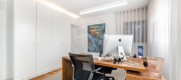 4 bedrooms House in Mesao Frio, Portugal No. 159369 25