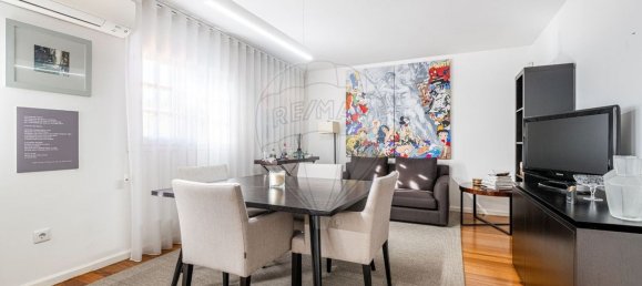 4 bedrooms House in Mesao Frio, Portugal No. 159369 24