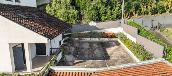 4 bedrooms House in Mesao Frio, Portugal No. 159369 5