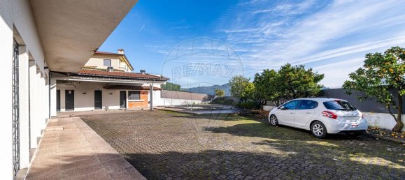 4 bedrooms House in Mesao Frio, Portugal No. 159369 33