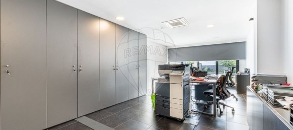 4 bedrooms House in Mesao Frio, Portugal No. 159369 30