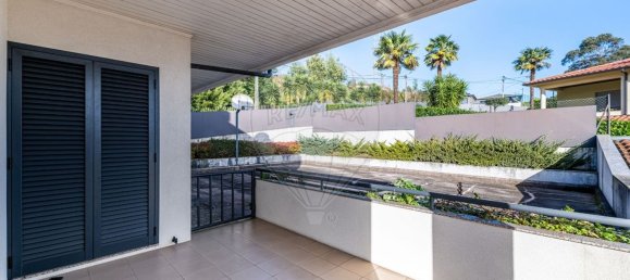 4 bedrooms House in Mesao Frio, Portugal No. 159369 19