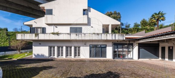 4 bedrooms House in Mesao Frio, Portugal No. 159369 32