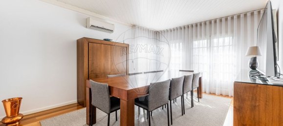 4 bedrooms House in Mesao Frio, Portugal No. 159369 8