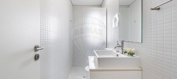 4 bedrooms House in Mesao Frio, Portugal No. 159369 15