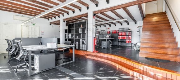 4 bedrooms House in Mesao Frio, Portugal No. 159369 29