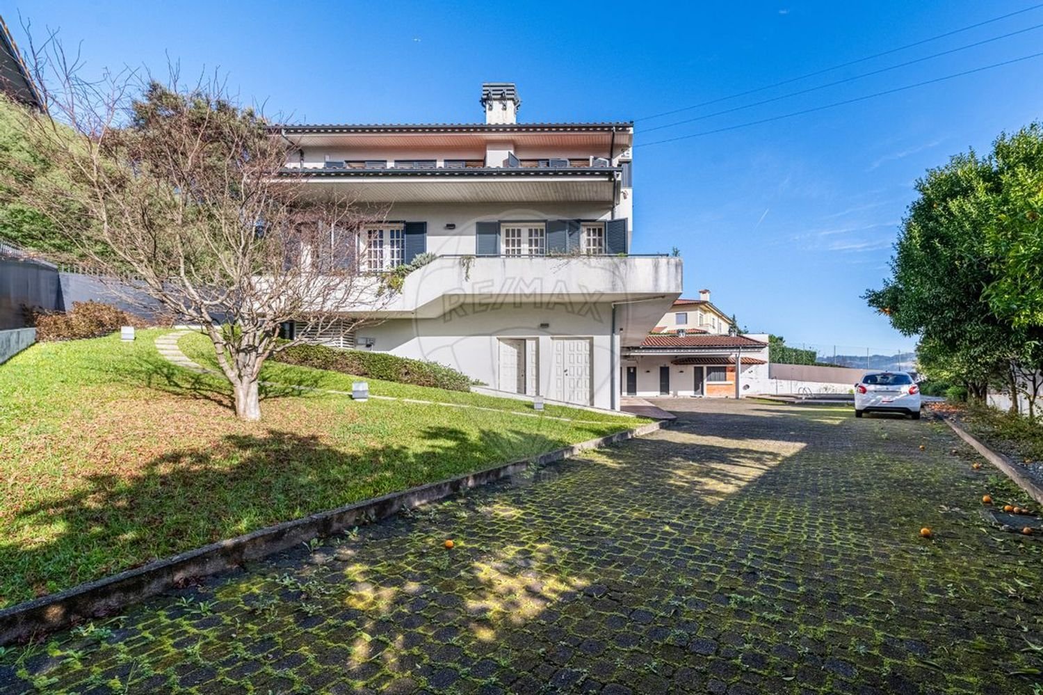 4 bedrooms House in Mesao Frio, Portugal No. 159369