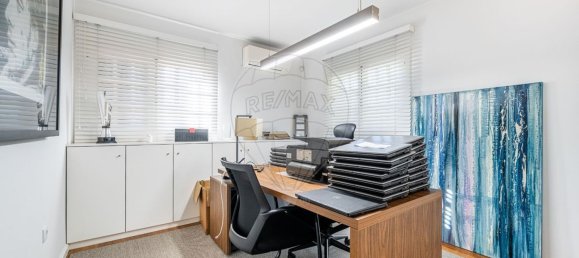 4 bedrooms House in Mesao Frio, Portugal No. 159369 18