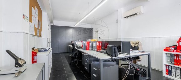 4 bedrooms House in Mesao Frio, Portugal No. 159369 21