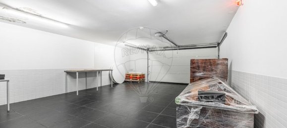 4 bedrooms House in Mesao Frio, Portugal No. 159369 31