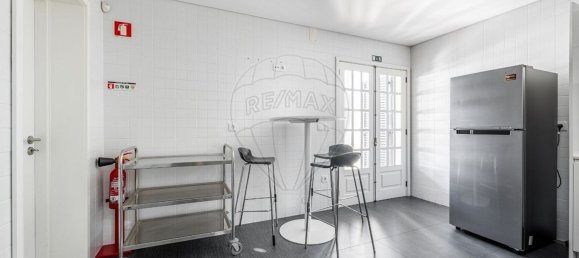 4 bedrooms House in Mesao Frio, Portugal No. 159369 11