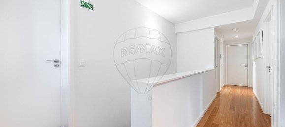 4 bedrooms House in Mesao Frio, Portugal No. 159369 16