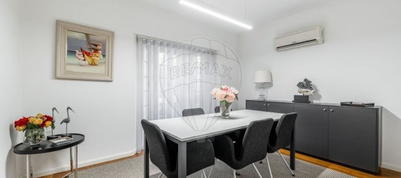 4 bedrooms House in Mesao Frio, Portugal No. 159369 14