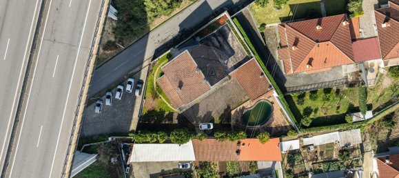 4 bedrooms House in Mesao Frio, Portugal No. 159369 34