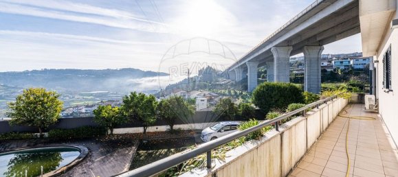 4 bedrooms House in Mesao Frio, Portugal No. 159369 20