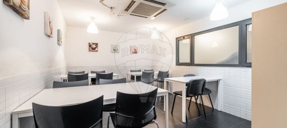 4 bedrooms House in Mesao Frio, Portugal No. 159369 22