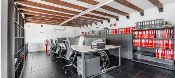 4 bedrooms House in Mesao Frio, Portugal No. 159369 28