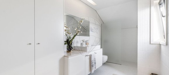 4 bedrooms House in Mesao Frio, Portugal No. 159369 23