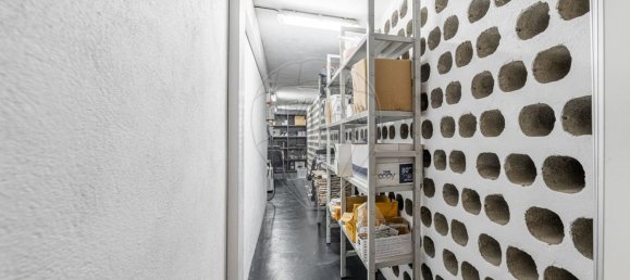 4 bedrooms House in Mesao Frio, Portugal No. 159369 26