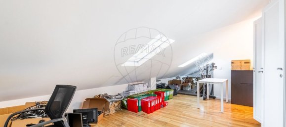 4 bedrooms House in Mesao Frio, Portugal No. 159369 12