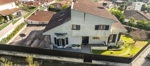4 bedrooms House in Mesao Frio, Portugal No. 159369 4
