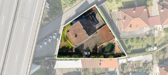 4 bedrooms House in Mesao Frio, Portugal No. 159369 35