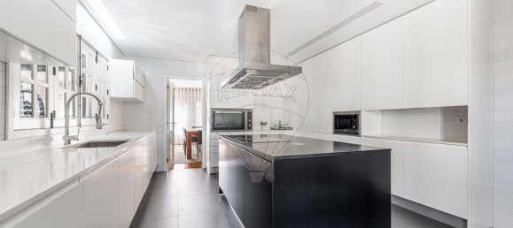 4 bedrooms House in Mesao Frio, Portugal No. 159369 10