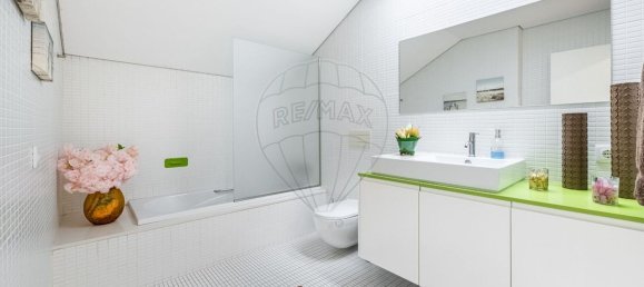 4 bedrooms House in Mesao Frio, Portugal No. 159369 17