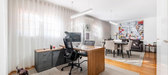 4 bedrooms House in Mesao Frio, Portugal No. 159369 13