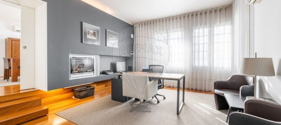 4 bedrooms House in Mesao Frio, Portugal No. 159369 7