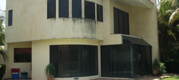 Casa T3 em Tijuana, Mexico N.º 155666 2