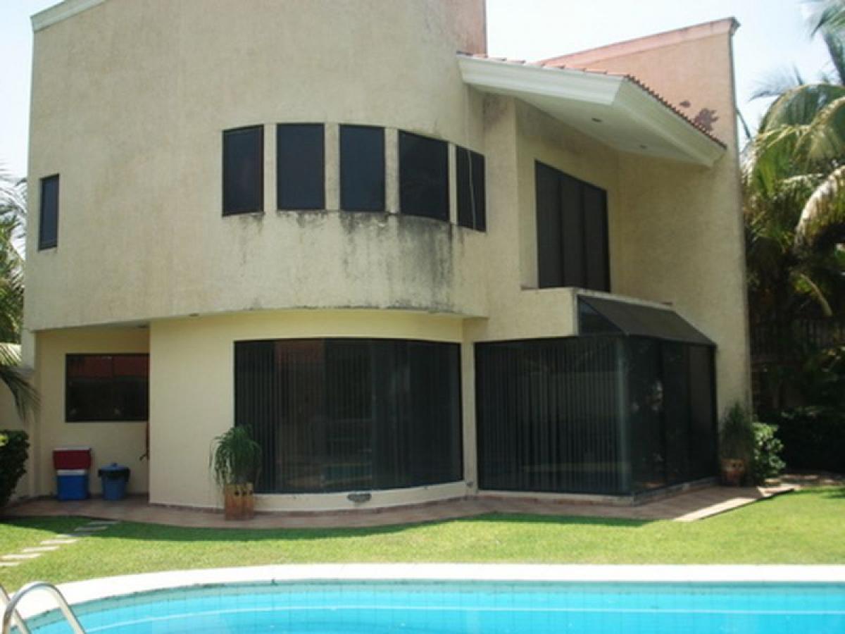 Casa T3 em Tijuana, Mexico N.º 155666