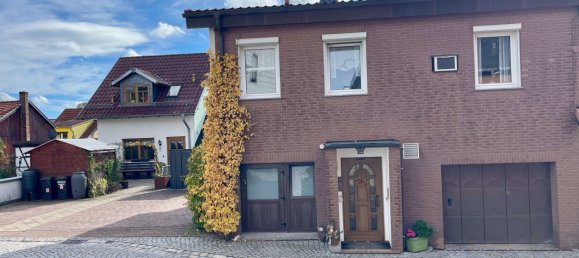 7 Schlafzimmer Gebäude in Gotha, Germany, Nr. 184911 2