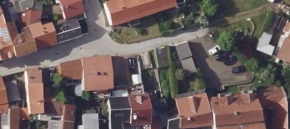 7 Schlafzimmer Gebäude in Gotha, Germany, Nr. 184911 4