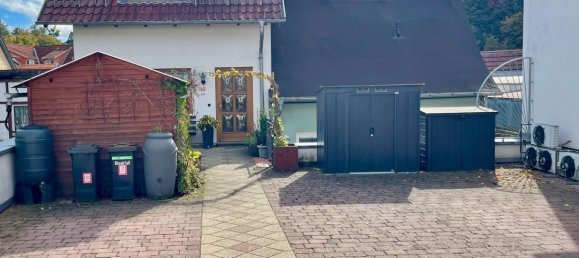 7 Schlafzimmer Gebäude in Gotha, Germany, Nr. 184911 3