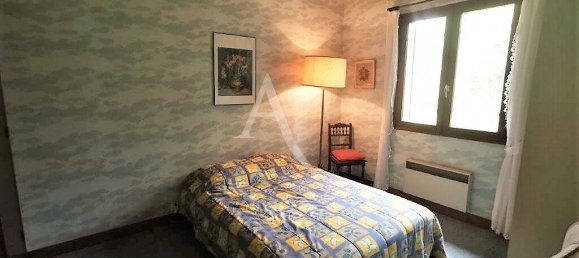 Casa T4 em Nesploy, France N.º 77683 6