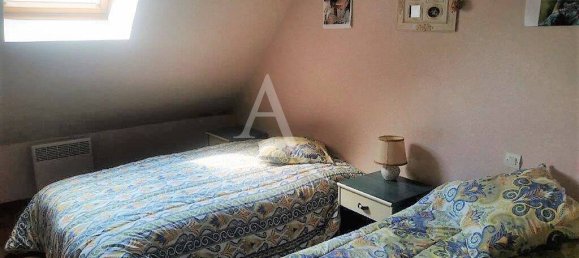 Casa T4 em Nesploy, France N.º 77683 8