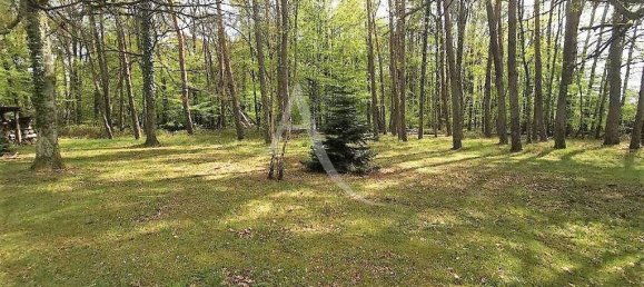 Casa T4 em Nesploy, France N.º 77683 4