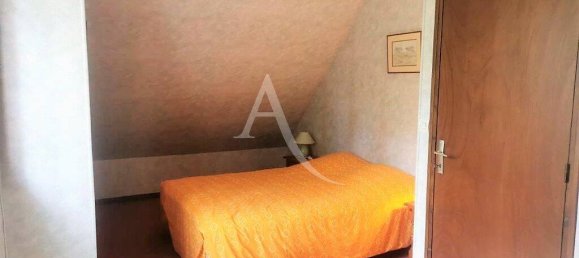 Casa T4 em Nesploy, France N.º 77683 7