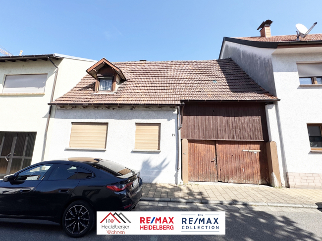 3 chambres Maison de ville à Stuttgart, Germany No. 308331