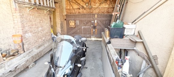 3 chambres Maison de ville à Stuttgart, Germany No. 308331 7