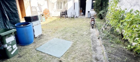 3 chambres Maison de ville à Stuttgart, Germany No. 308331 6