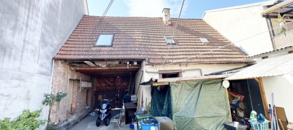 3 chambres Maison de ville à Stuttgart, Germany No. 308331 8