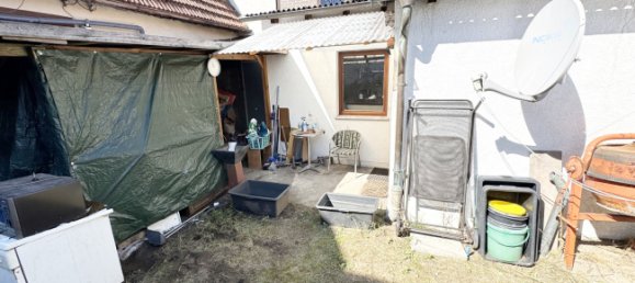 3 chambres Maison de ville à Stuttgart, Germany No. 308331 9