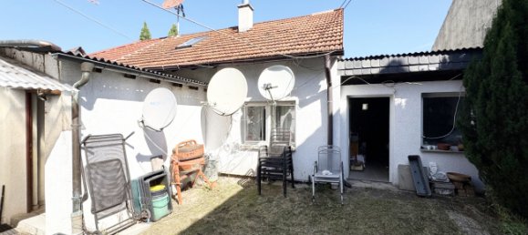 3 chambres Maison de ville à Stuttgart, Germany No. 308331 10