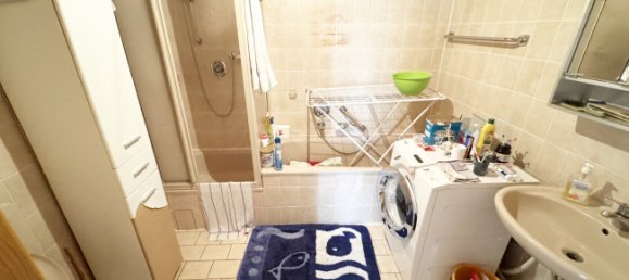 3 chambres Maison de ville à Stuttgart, Germany No. 308331 5