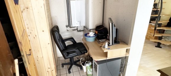 3 chambres Maison de ville à Stuttgart, Germany No. 308331 3