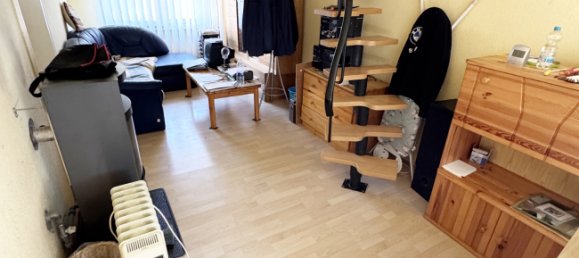 3 chambres Maison de ville à Stuttgart, Germany No. 308331 4