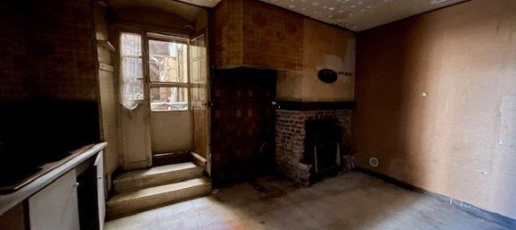 9غرفة منزل في Roujan, France رقم 334463 17