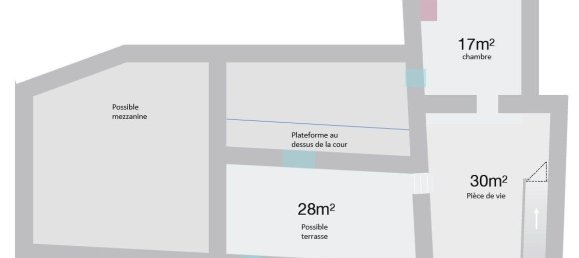 9غرفة منزل في Roujan, France رقم 334463 22